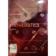 R D Sharma Mathematics - 10
